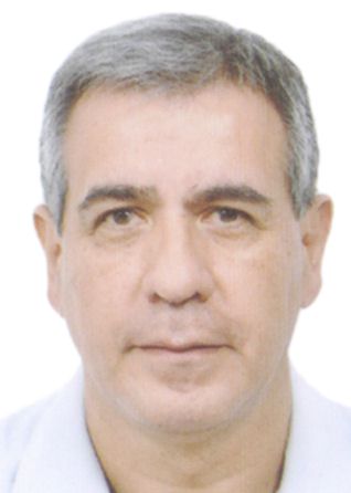 WOLFGANG MARIO GROZO COSTA, candidato presidencial de PARTIDO POLITICO INTEGRIDAD DEMOCRATICA para elecciones Peru 2026