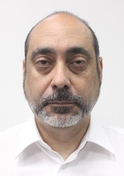 FERNAN ROMANO ALTUVE-FEBRES LORES, Primer Vicepresidente de AVANZA PAIS - PARTIDO DE INTEGRACION SOCIAL para elecciones Peru 2026