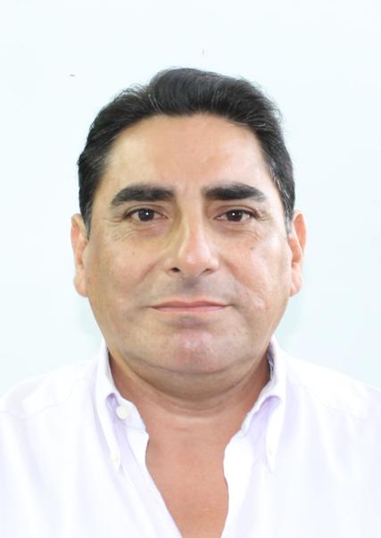 CARLOS GONSALO ALVAREZ LOAYZA, candidato presidencial de PARTIDO PAIS PARA TODOS para elecciones Peru 2026