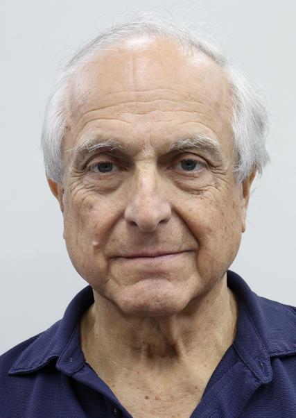 FRANCISCO ERNESTO DIEZ-CANSECO TÁVARA, candidato presidencial de PARTIDO POLITICO PERU ACCION para elecciones Peru 2026