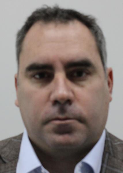 RAFAEL JORGE BELAUNDE LLOSA, candidato presidencial de LIBERTAD POPULAR para elecciones Peru 2026