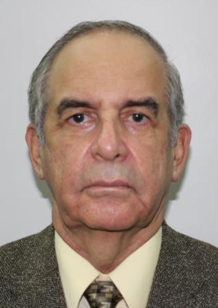 ROBERTO ENRIQUE CHIABRA LEON, candidato presidencial de UNIDAD NACIONAL para elecciones Peru 2026