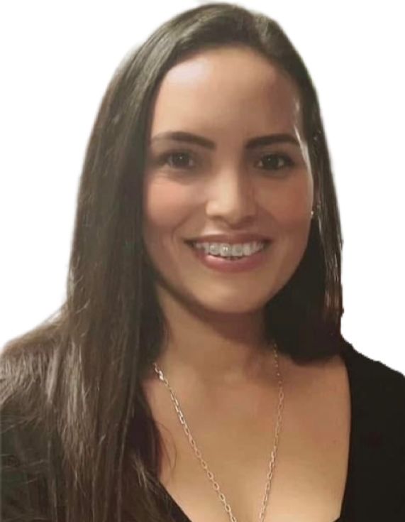 VANESSA RUBITH LAZO VALLES, Segundo Vicepresidente de PARTIDO POLITICO COOPERACION POPULAR para elecciones Peru 2026