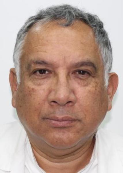 ARMANDO JOAQUIN MASSE FERNANDEZ, candidato presidencial de PARTIDO DEMOCRATICO FEDERAL para elecciones Peru 2026