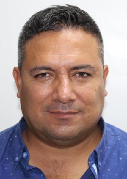 CESAR ARTURO FERNANDEZ BAZAN, Primer Vicepresidente de UN CAMINO DIFERENTE para elecciones Peru 2026