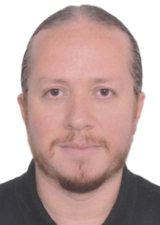 MANUEL ANTONIO ATO DEL AVELLANAL CARRERA, Segundo Vicepresidente de PRIMERO LA GENTE - COMUNIDAD, ECOLOGIA, LIBERTAD Y PROGRESO para elecciones Peru 2026