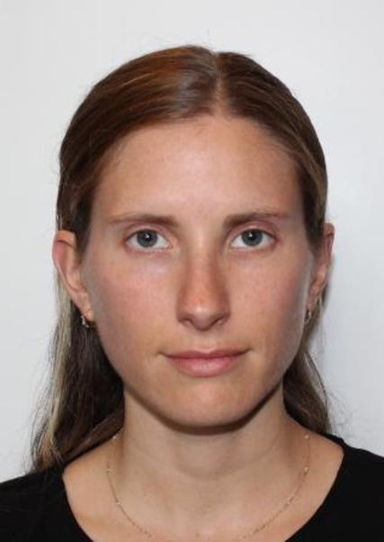 ADRIANA JOSEFINA TUDELA GUTIERREZ, Segundo Vicepresidente de AVANZA PAIS - PARTIDO DE INTEGRACION SOCIAL para elecciones Peru 2026