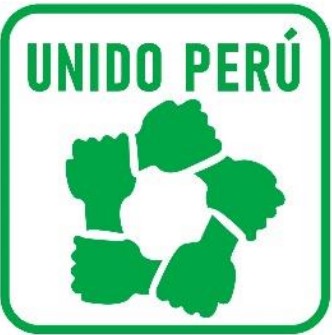 PARTIDO DEMOCRATA UNIDO PERU